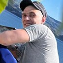 Знакомства: Stepan, 31 год, Риддер