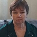 Знакомства: Ирина, 65 лет, Улан-Удэ