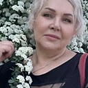 Знакомства: Мария, 56 лет, Орел