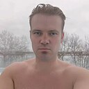 Знакомства: Шуракен, 39 лет, Днепр
