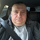 Знакомства: Дима, 43 года, Харьков