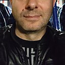 Знакомства: Gor, 44 года, Фридрихсхафен