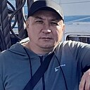 Знакомства: Рус, 38 лет, Лисаковск