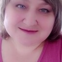 Знакомства: Светлана, 57 лет, Энгельс