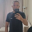 Знакомства: Дмитрий, 39 лет, Канаш