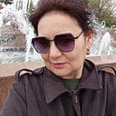 Знакомства: Цветок, 50 лет, Павлодар