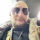 Знакомства: Руслан, 47 лет, Кривой Рог
