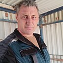 Знакомства: Неважно, 42 года, Углегорск (Амурская Область)