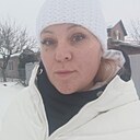 Знакомства: Олеся, 46 лет, Азов