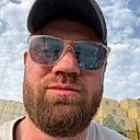 Знакомства: Мужчина, 31 год, Мозырь