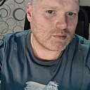 Знакомства: Саша, 41 год, Соликамск