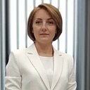 Знакомства: Татьяна, 30 лет, Саяногорск