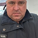 Знакомства: Ильназ, 39 лет, Казань