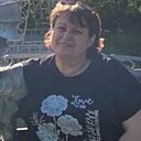 Знакомства: Жанна, 48 лет, Пинск