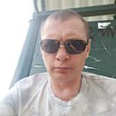 Знакомства: Александр, 38 лет, Солигорск