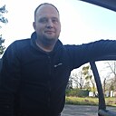 Знакомства: Сергей, 38 лет, Киев
