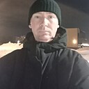 Знакомства: Алексей, 46 лет, Тамбов
