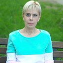 Знакомства: Мариночка, 49 лет, Сарапул