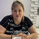 Знакомства: Елена, 50 лет, Шахты