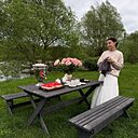 Знакомства: Светлана, 36 лет, Бийск