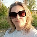 Знакомства: Незнакомка, 37 лет, Темиртау