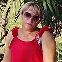 Знакомства: Ирина, 49 лет, Братск