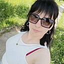 Знакомства: Екатерина, 31 год, Орша