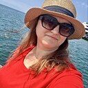 Знакомства: Oksana, 36 лет, Сморгонь