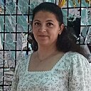Знакомства: Алёна, 29 лет, Александрия
