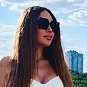 Знакомства: Оля, 33 года, Киев