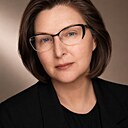 Знакомства: Лариса, 49 лет, Шымкент