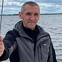 Знакомства: Алексей, 48 лет, Псков