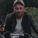 Знакомства: Максим, 36 лет, Семикаракорск