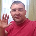 Знакомства: Владимир, 41 год, Чапаевск