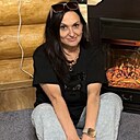 Знакомства: Ольга, 54 года, Пермь