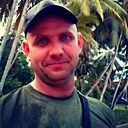 Знакомства: Виталий, 35 лет, Вольногорск