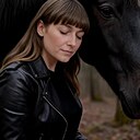 Знакомства: Ася, 35 лет, Винница