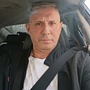 Знакомства: Сергей, 50 лет, Ухта