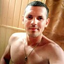 Знакомства: Дмитрий, 42 года, Самара