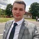 Знакомства: Антон, 34 года, Минск