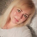 Знакомства: Кира, 45 лет, Калтан