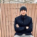 Знакомства: Сергей, 49 лет, Новотроицк