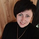 Знакомства: Наташа, 51 год, Ангарск