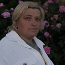 Знакомства: Наталия, 45 лет, Черкассы