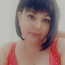 Знакомства: Oльга, 39 лет, Кропивницкий