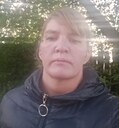 Знакомства: Анна, 37 лет, Зима