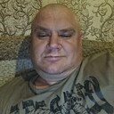 Знакомства: Александр, 48 лет, Тверь