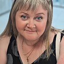 Знакомства: Ольга, 47 лет, Усть-Каменогорск