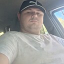 Знакомства: Андрей, 30 лет, Быхов