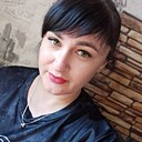 Знакомства: Марина, 34 года, Бийск